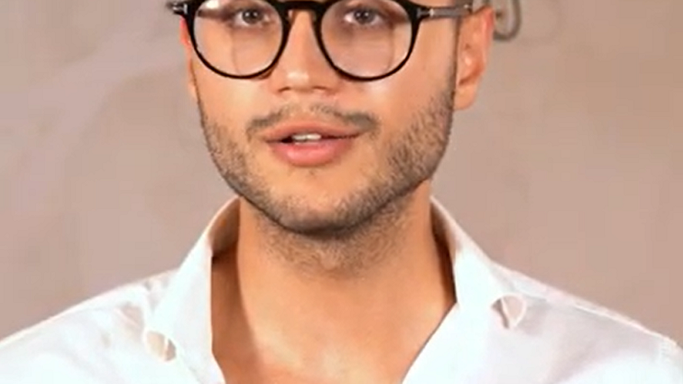 TESTIMONIANZA JACOPO.mov